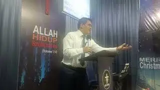 RENUNGAN KRISTEN: Pentingnya Hati dibaharui!  @goshine.ministry #khotbahkristen  #renungankristen