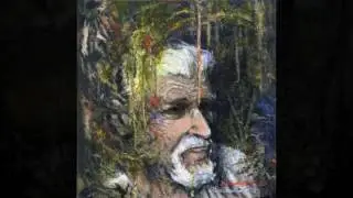 Peter Powell Roberts Video