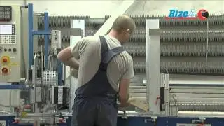 SMUAEX2007 BizeA