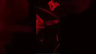 Mahal Kita version-daryll navarro