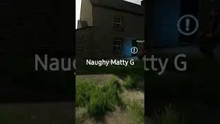 Matty G Messes Up. @RealMattyG  #farmingsimulator22 #fs22gameplay #farming