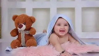 Our baby love story #siblings #trending #love @BabyNamingGuide @baby @Pinkfong 