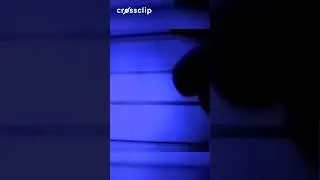 i love this part of WET WET WET - love is all around