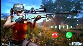 AWM Message ringtone 2024 | new trending sms tone | notification tone new ringtone 2024