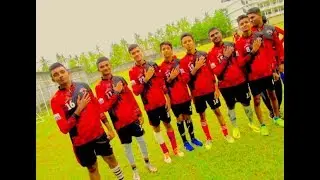 sailan international school inter class tournament 2k18