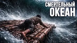 Это не было героизмом. Это было безумием! | Эволюция Человека