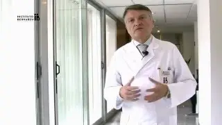 IVF PROCESS STEP BY STEP (In Vitro Fertilisation): Egg retrieval