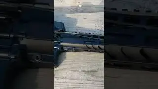 Pro Paintball First Strike 😳😮😳 #shorts #paintball #games #battleroyale #trending #gamer #viral