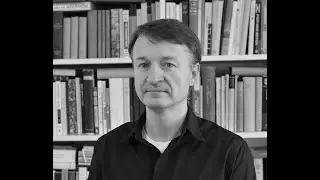 Filip Grygar - Bohrovo pojetí jazyka (2015)
