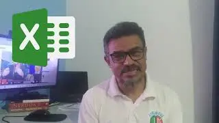 LP Excel 365