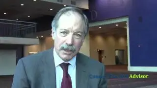 Cuzick: IBIS-I Breast Cancer Prevention Trial Follow-Up