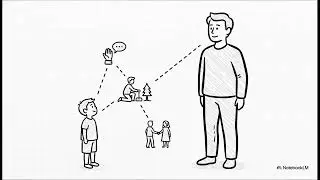 Citizenship Close to Home | How Local Government Builds Accountability and Responsibility