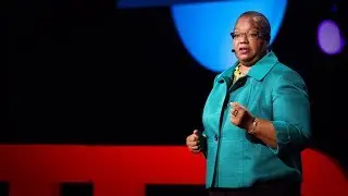 What happened when we tested thousands of abandoned rape kits in Detroit | Kym Worthy