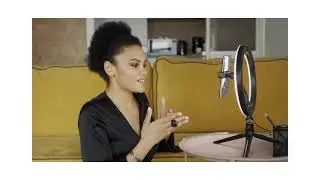 Earn money rn as a creator, influencer, charning woman on a secure plateforme!!