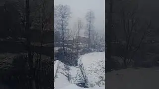 ,&copy;. Bhaderwah Weather