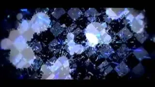【UTAU】Koko ni Kimi ga Inai kara 【Lolzki Moriyama】[1st Birthday]