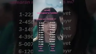 kang no-eul #kesfettt #ytdayibenionecikarnolur