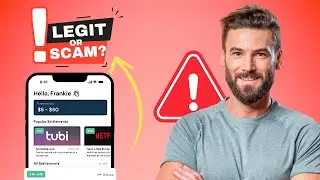 SettleMate App Review - Legit or A Scam?