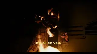YUNGMORPHEUS - 