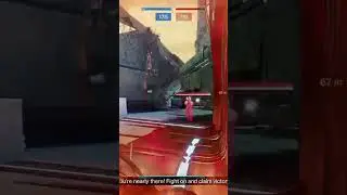 Destiny 2 montage 🔥