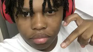 Rock your body- Justin Timberlake (cover)
