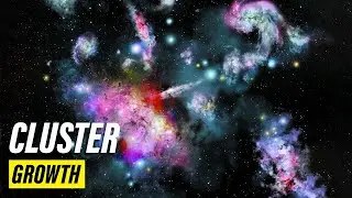 The Hidden Role of Filaments in Galaxy Cluster Formation