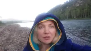Карагужиха