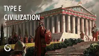 Type E | Information Mastery