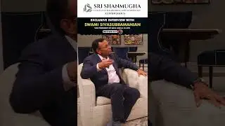 AI Is Starting to Reason and Plan&rsquo; &ndash; Amazon&rsquo;s Swami Sivasubramanian | Gobinath #shorts