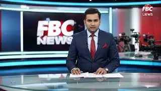 World News FBC English