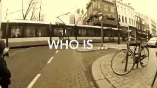City Slicks