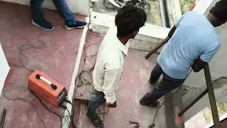 Best solar system installation company in Lucknow.. call 9415855876