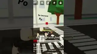 tutorial de combo de itadori no shenanigans