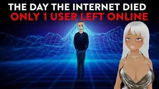 Meta Spent $73 Billion&hellip; and Got Roasted by the Metaverse