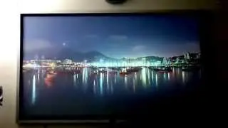 Digital1 Crystal 4k Black 4.4