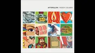 Roddy Colmer - Higher Spaces