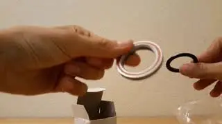 BMX Parts Unboxing|FOURPEGSBMX