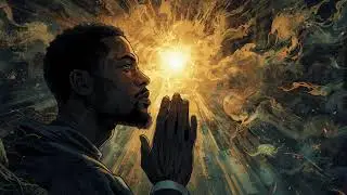 Battle Ground | Gospel Type Beat for Christian Rap Artists