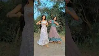 Bijli Bali || Rupsagarer Rupali || Sonali Mahata || Singer - Sk || New Purulia Video Song 2024