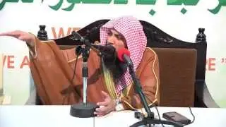 Qari Sohaib Meer Muhammadi | Fitnah Aur Us Ka Hal 2014| فتنة اور اسكا حل | قاري صهيب ميرمحمدي