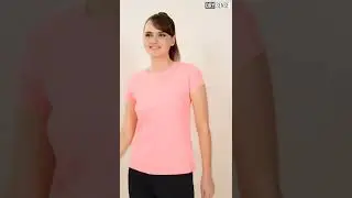 Drysense garment 26