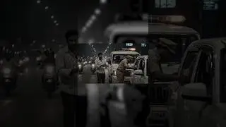 Delhi Ki Raat Ka Sabse Darawna Sach #crime #rjpraveen #crimestory #shorts