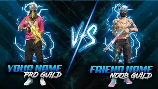 RONG COMMENT REPLY 🤬 // 1v1 coustom challenge with Pro level Gye // #amitgamers #freefire