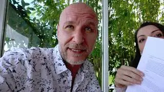 Teaser Pier33 Restaurant | Mooloolaba | Sunshine Coast | Marina Mooloolaba | Great Seafood | Food AU