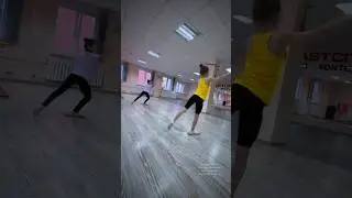 Арина Брага Медина Бахтияр Ангелы мои ASTCITYBALLET #astcityballet  #turnboard #pirouettes