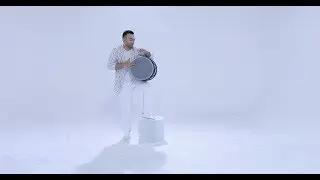 Aram Nikoghosyan - Epic  &ldquo; Dhol &ldquo; //Official Video// Արամ Նիկողոսյան &ldquo; Էպիկ &rdquo;
