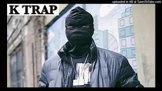 (FREE FOR PROFIT) K Trap x Headie One Type Beat 