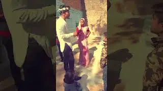 लेडिस की वैल्यू rhnxgj&hearts;️tdyd✨pawan😛 dada a🌺tngk  yrjfdhl 💥gghgs ✨gmvhjgd