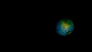 Sunsetrip - Wind Around the Century (2025 Version)