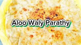 Aloo Paratha Recipe | Aloo ka paratha Recipe | Dhaba style pubjabi aloo ka paratha recipe |MBA